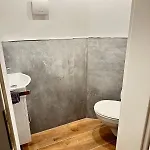 Apartment Altstadt